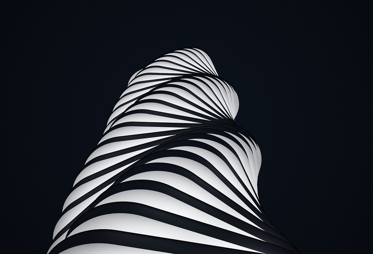 亞冠積分榜群雄逐鹿，誰將問鼎冠軍寶座？最新動(dòng)態(tài)揭秘