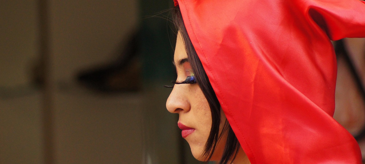 今日國(guó)際黃金價(jià)格動(dòng)態(tài)，市場(chǎng)走勢(shì)分析與展望及最新市場(chǎng)動(dòng)態(tài)