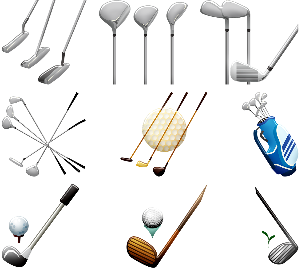 沈部女籃最新資訊更新，2017年動(dòng)態(tài)概覽