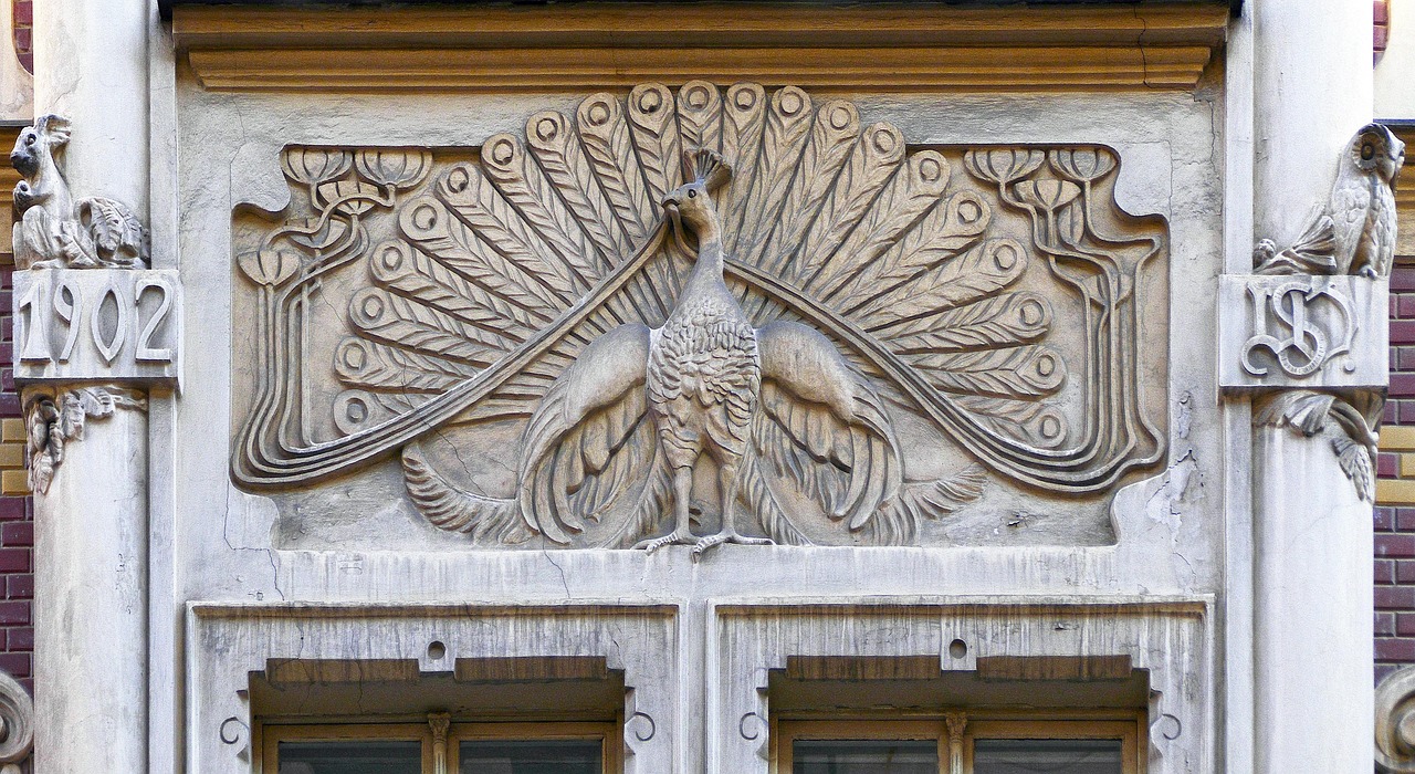 電視劇清明上河圖,歷史與藝術(shù)完美融合的經(jīng)典之作