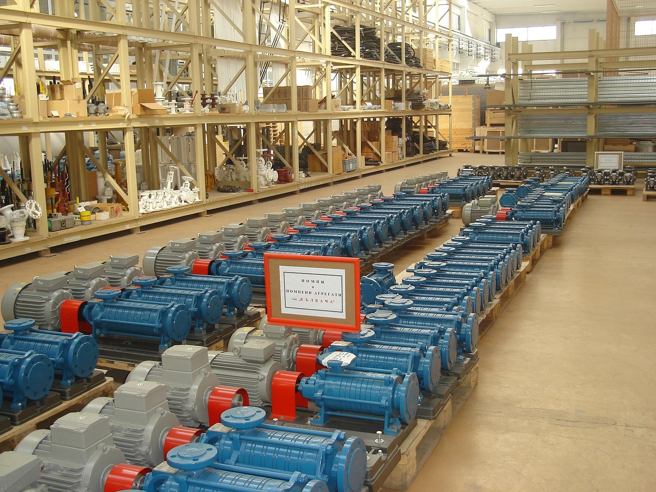 農(nóng)機行情概覽，市場趨勢與發(fā)展前景展望