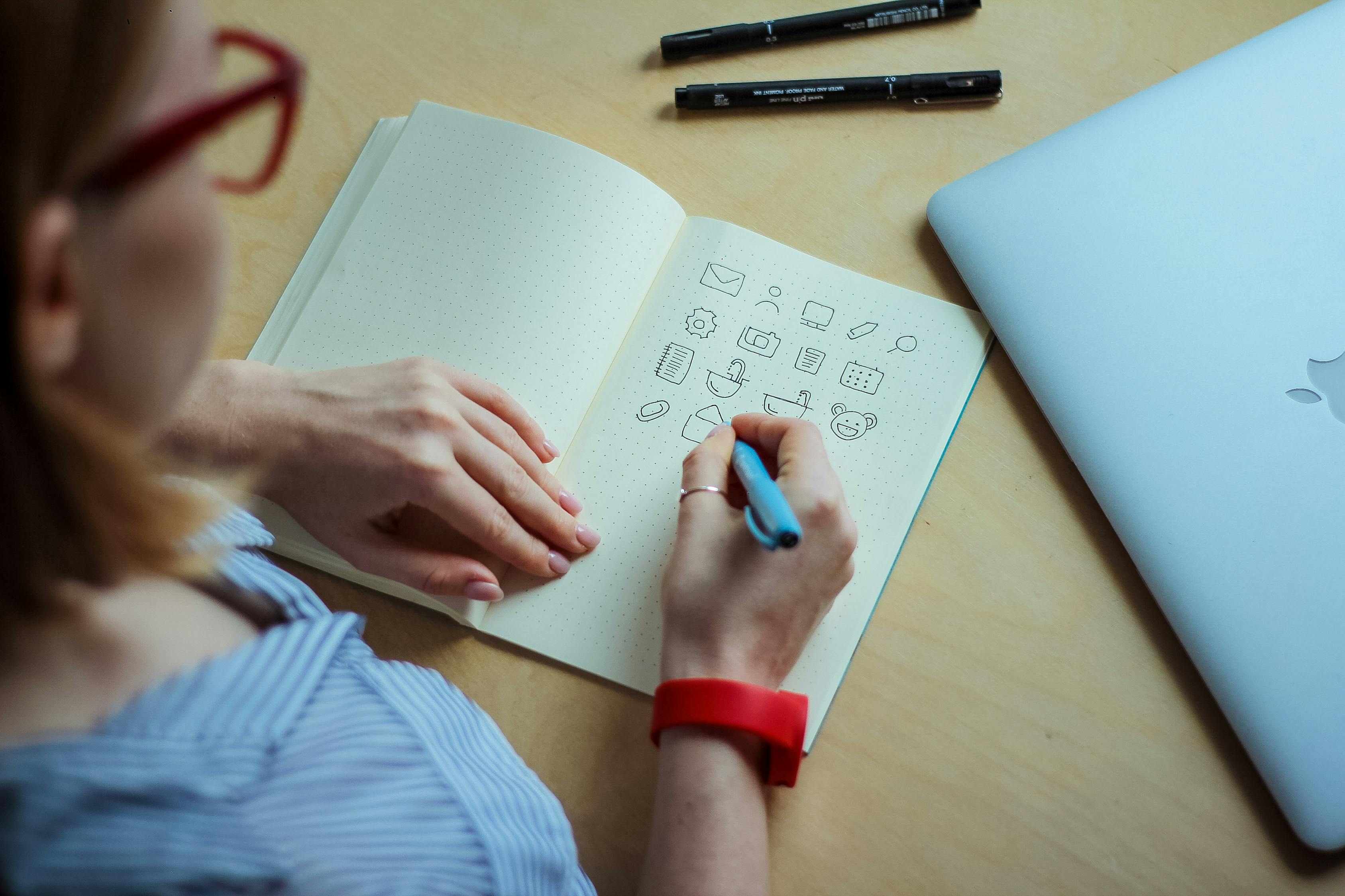 動(dòng)漫老師繪畫(huà)教程,從入門(mén)到精通的指南