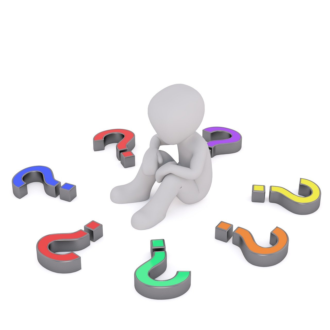 牛股推薦深度解析與策略建議，股票投資指南