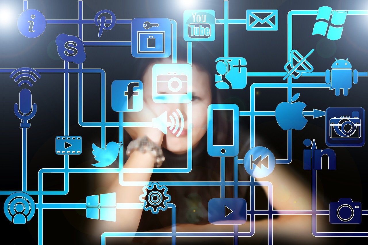 飛輪招聘信息,探索職業(yè)發(fā)展無(wú)限可能,邀您共創(chuàng)未來(lái)!