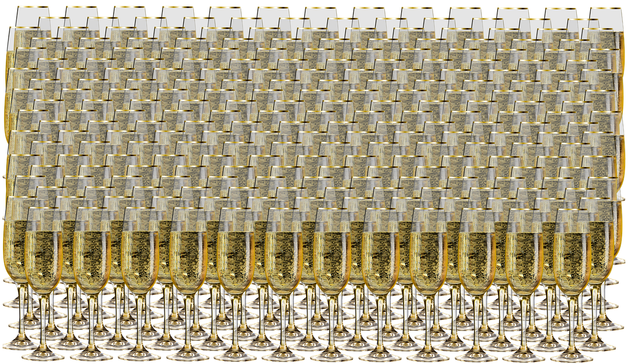 胡歌最新動態(tài)，影視巨星的新征程