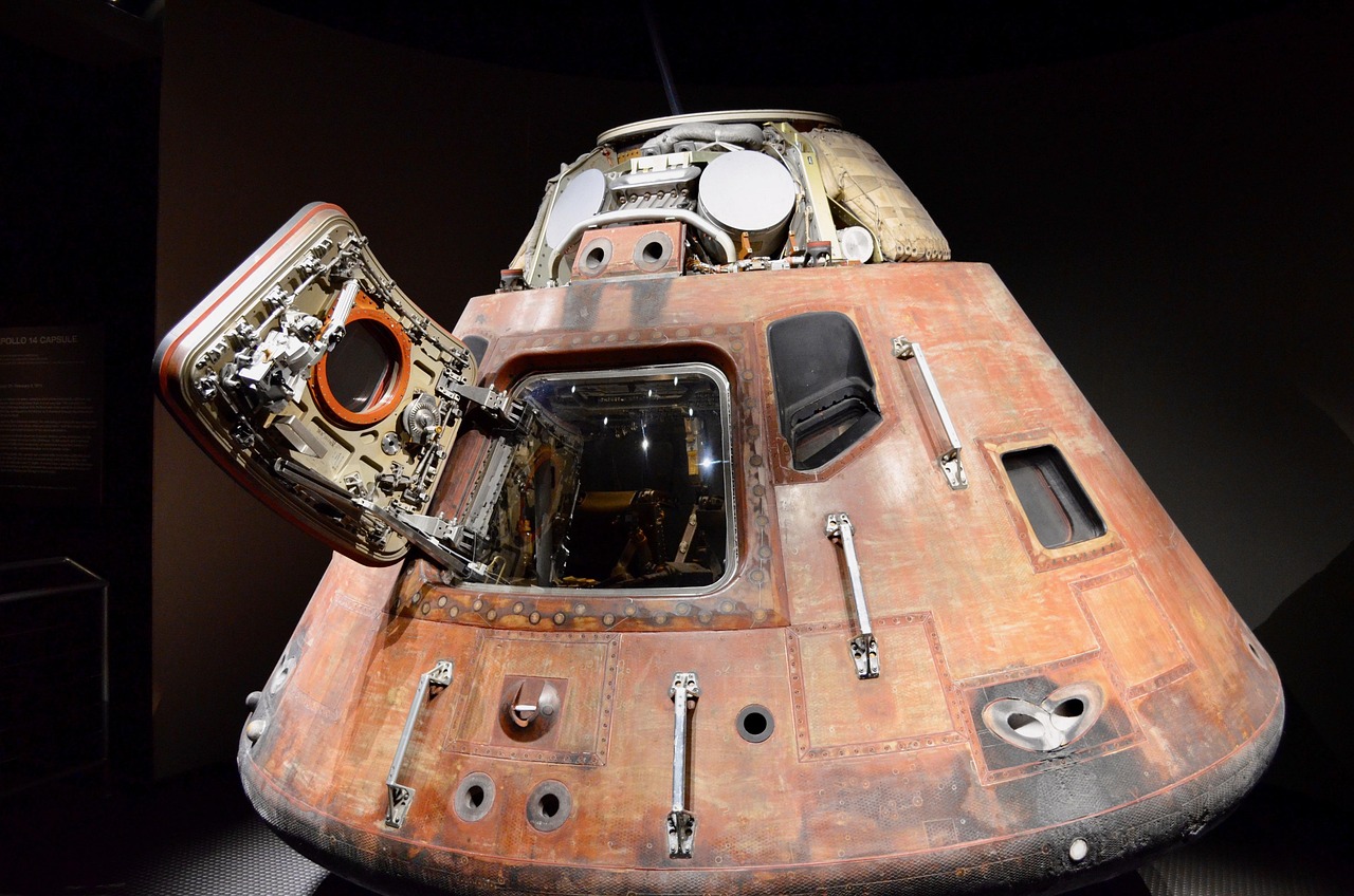 飛天最新價(jià),探索航空領(lǐng)域的最新動(dòng)態(tài)與價(jià)值揭秘