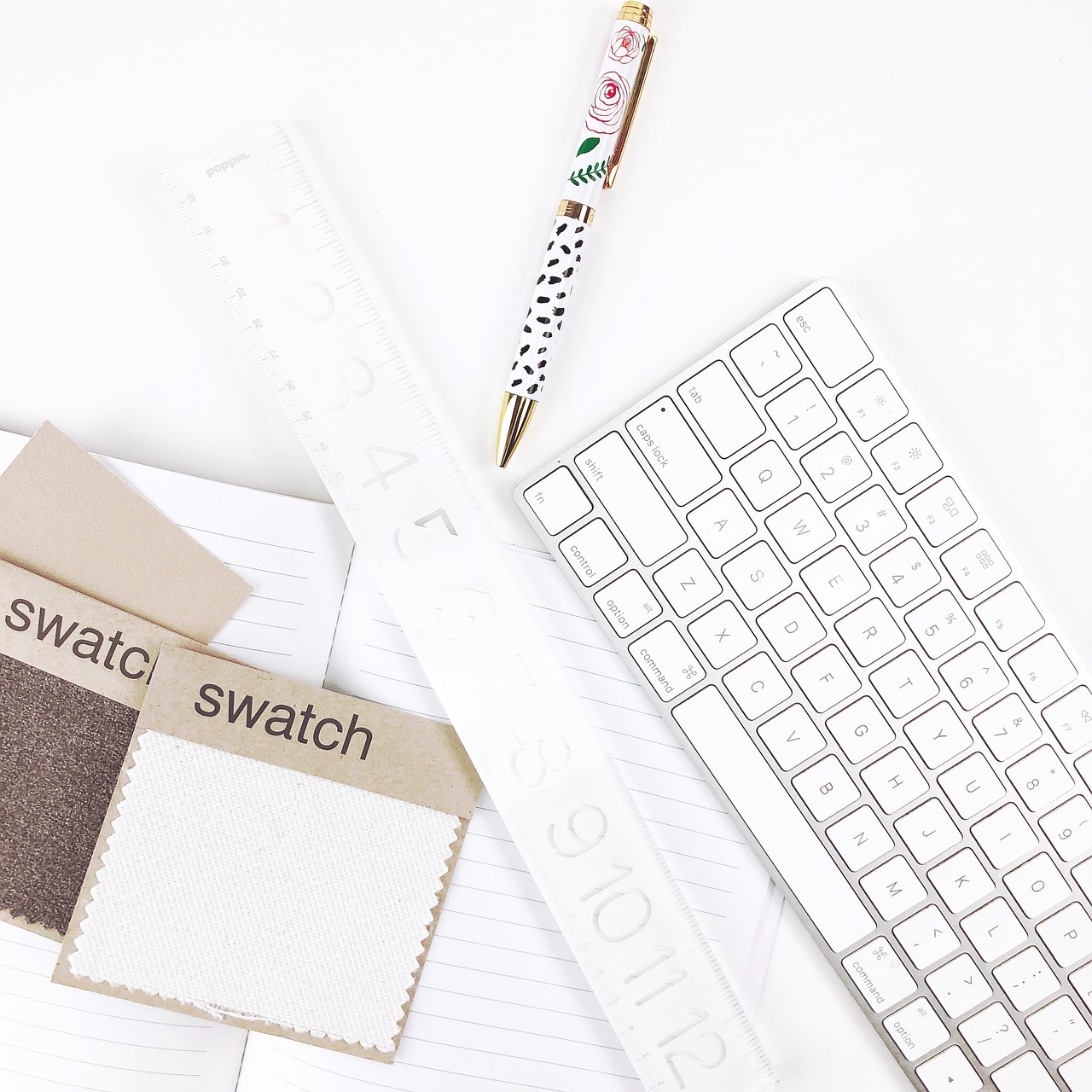 2017年電腦最新配置推薦指南，打造高效能電腦系統(tǒng)