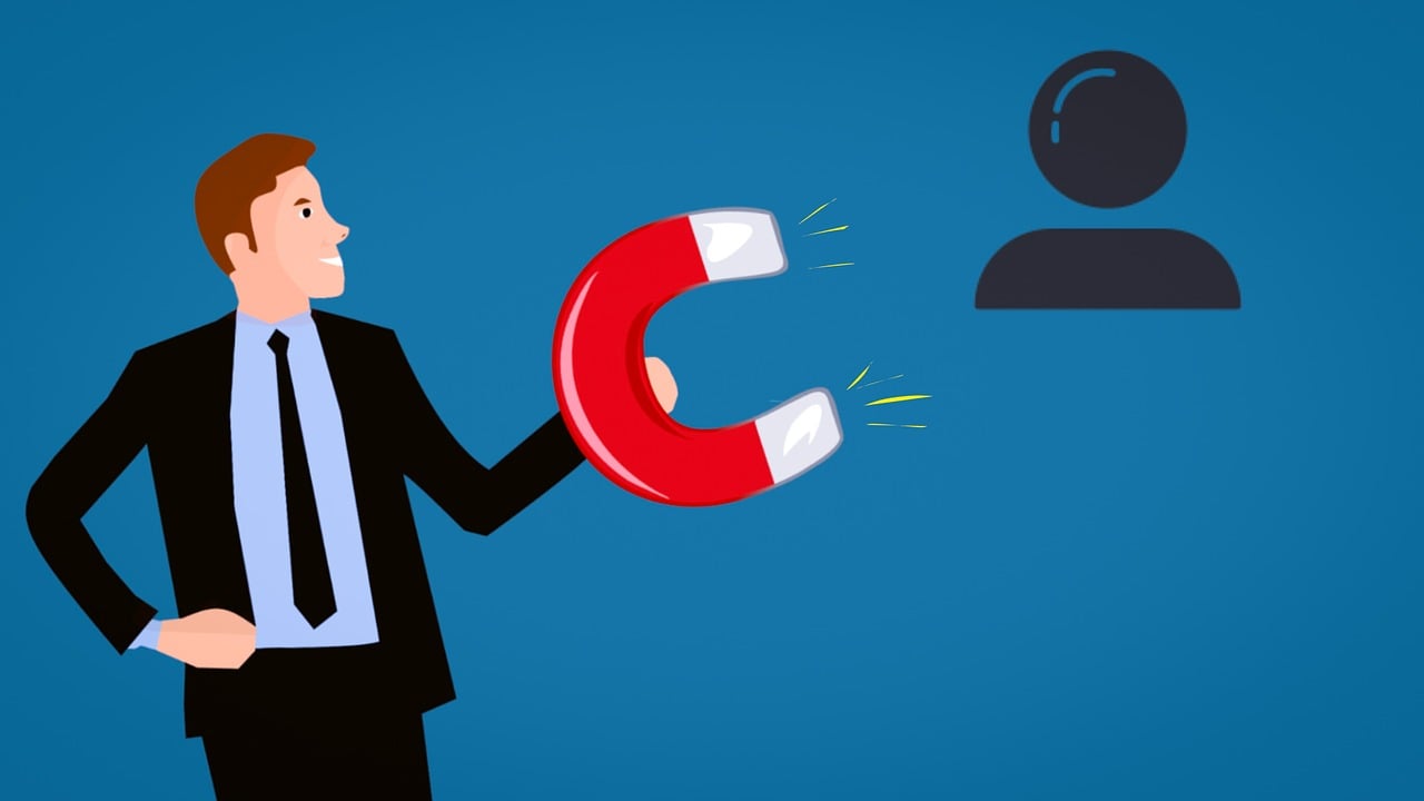 京東官方招聘信息全面解析