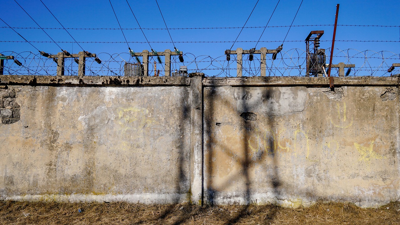 EFG集團引領(lǐng)行業(yè)變革，塑造未來藍圖，最新動態(tài)揭秘
