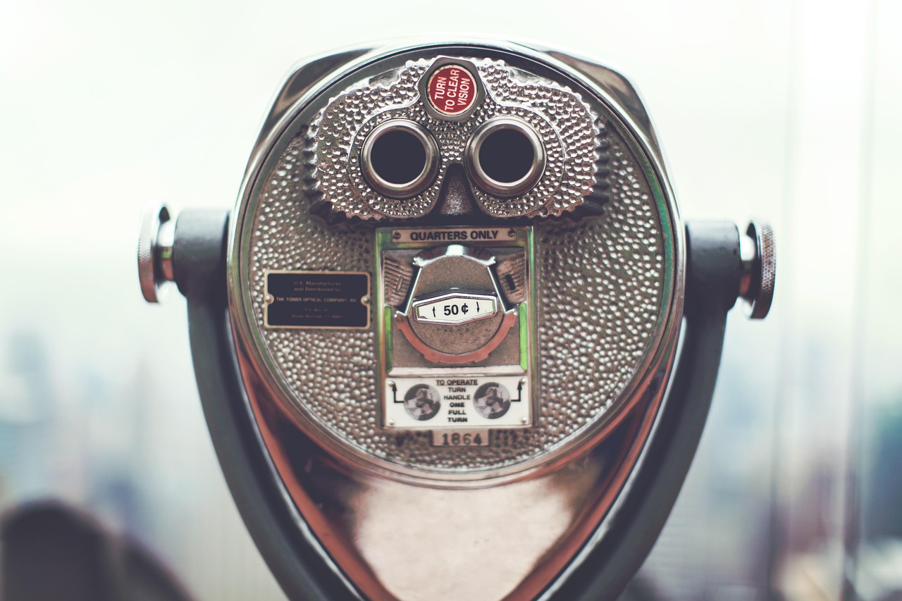 香港倫理新動(dòng)態(tài),探索現(xiàn)代社會(huì)道德新視角