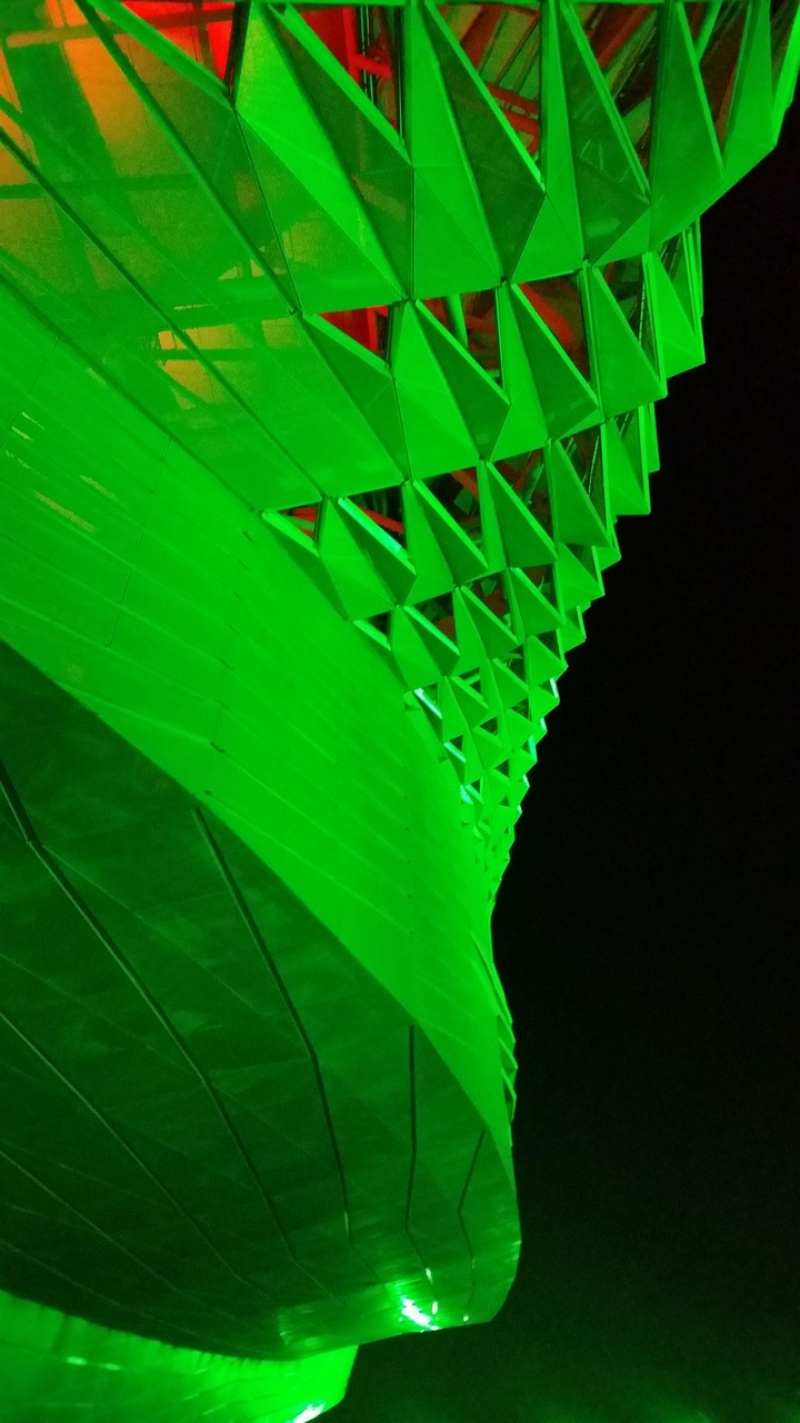 菏澤濱河新城最新動(dòng)態(tài)，城市發(fā)展的脈搏與未來(lái)展望