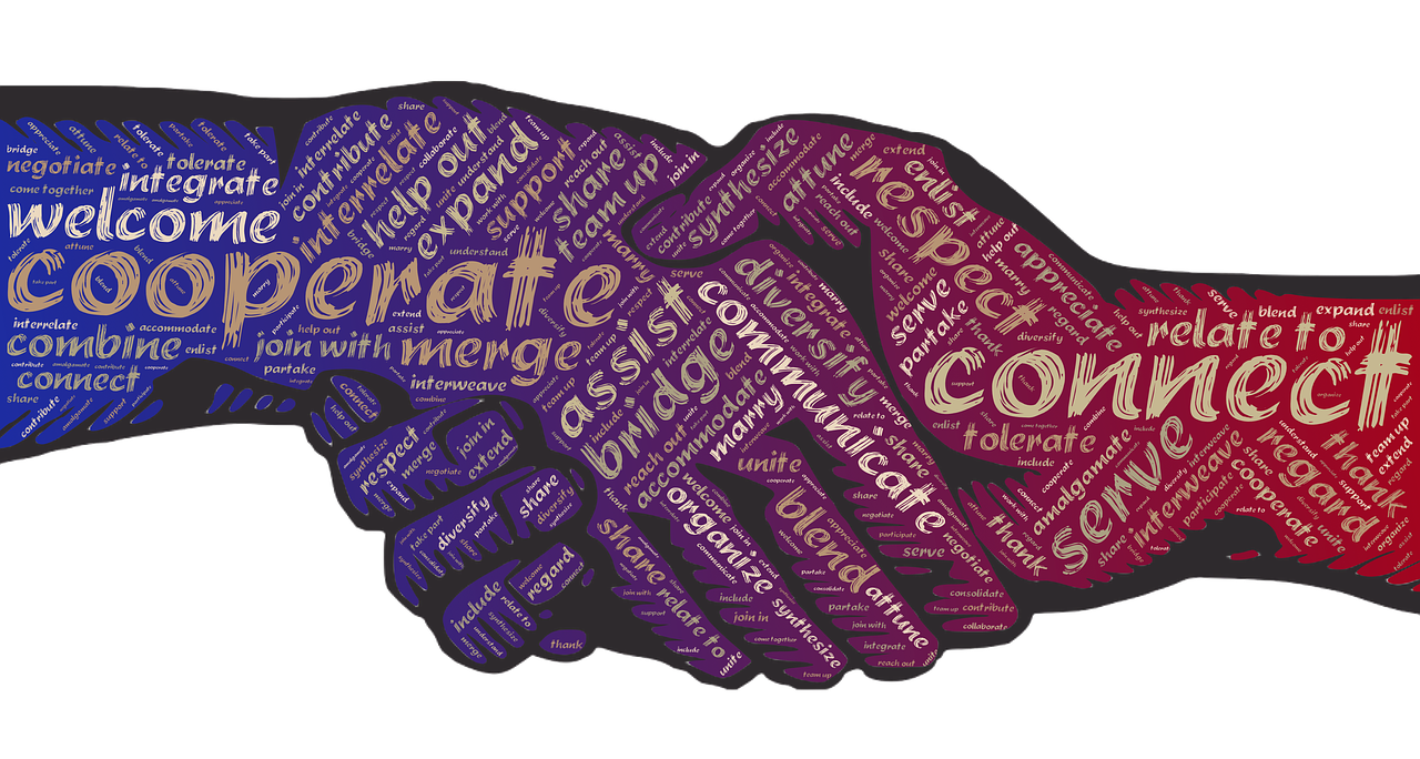 以往的誓言 第27頁(yè)