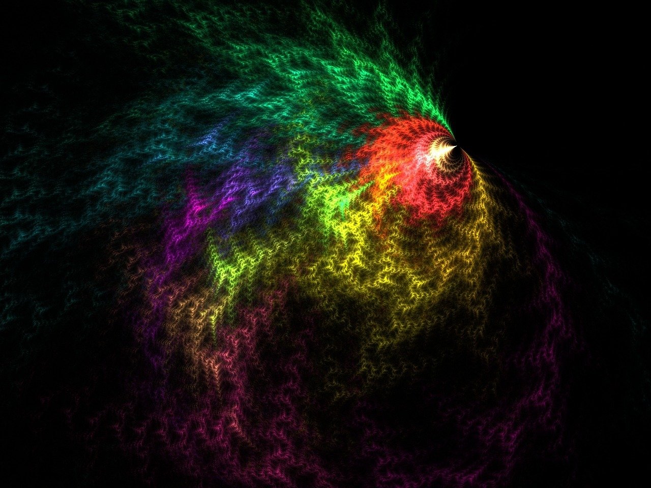 探索虛擬世界中的孤獨情感,孤單動漫頭像賞析