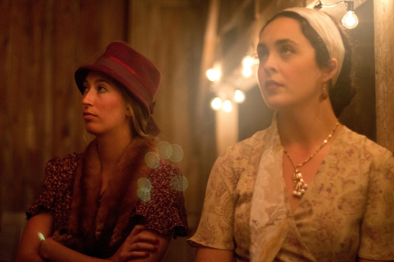 最新燈具價(jià)格概覽，時(shí)尚與實(shí)用并存的市場(chǎng)動(dòng)態(tài)及價(jià)格指南