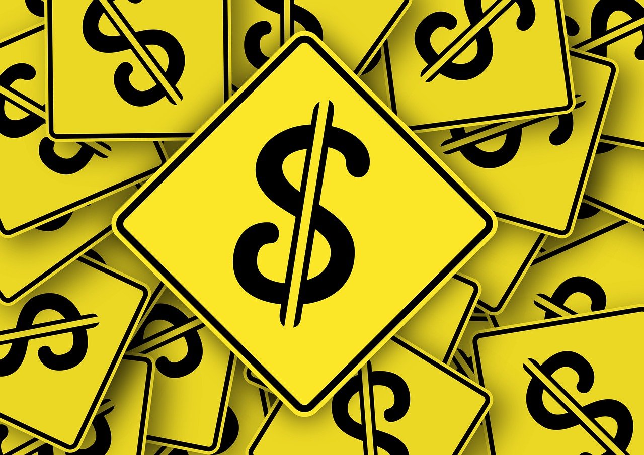 開普幣今日行情深度解析