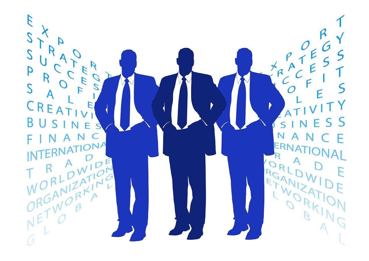 吳佩慈最新動態(tài),事業(yè)與生活絢爛多彩篇章的揭秘之旅