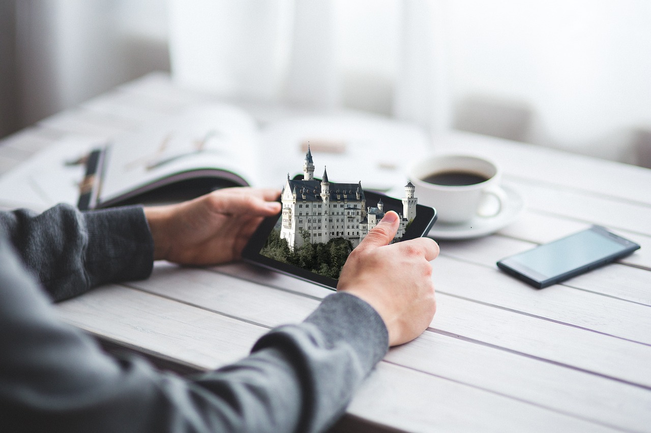 三木集團(tuán)股票的投資價值深度解析