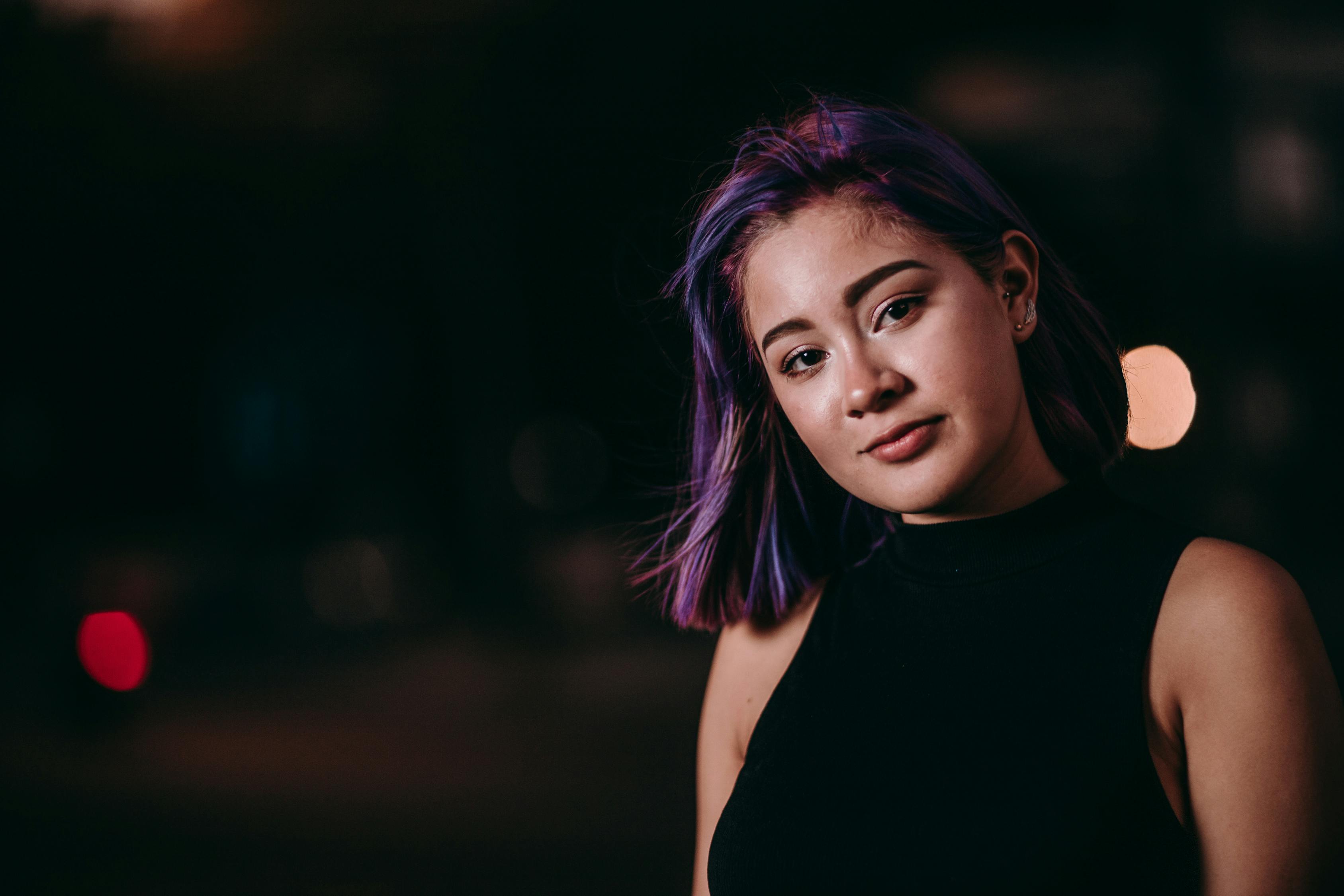 霹靂菩薩演員表揭秘，經(jīng)典角色背后的精彩演繹之旅