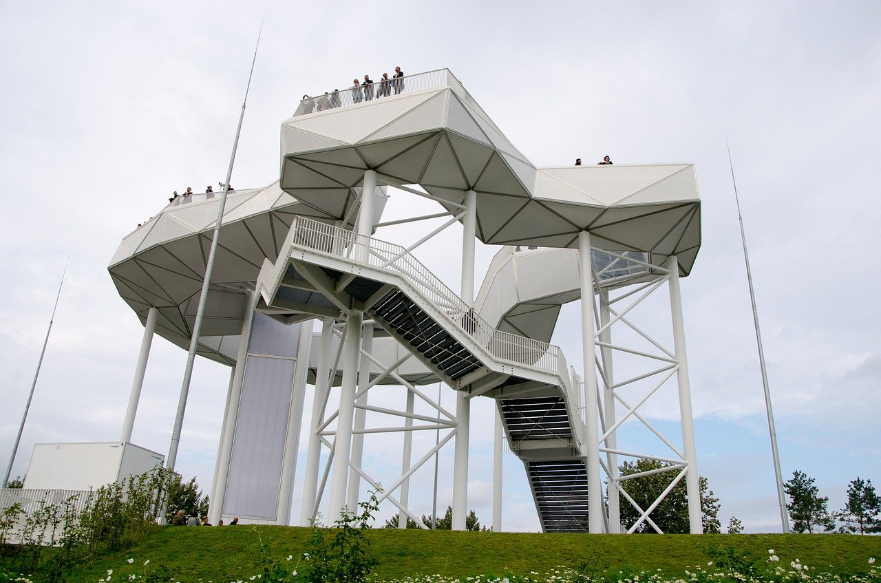 秦濱高速建設(shè)進(jìn)展及未來(lái)展望,最新動(dòng)態(tài)揭秘