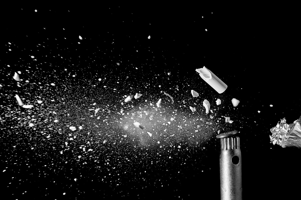 最新電影網(wǎng)站引領(lǐng)觀影新潮流，打造全新觀影體驗