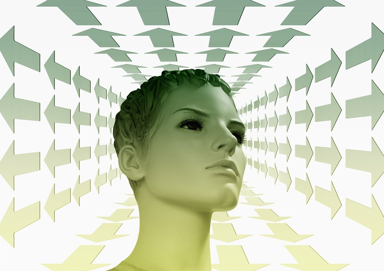 首席大人新動(dòng)態(tài)，引領(lǐng)變革，塑造未來(lái)發(fā)展方向