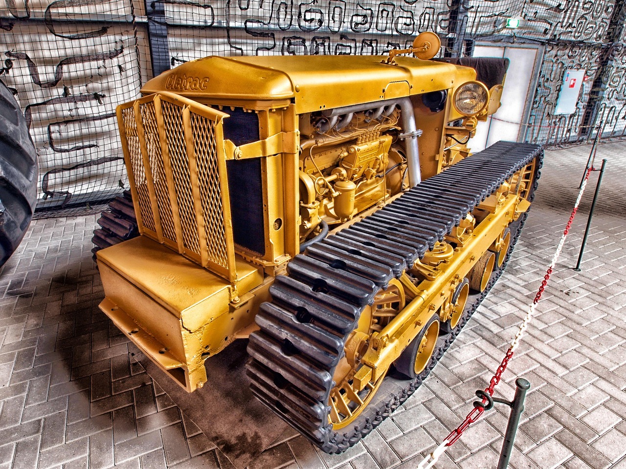 全國鐵礦石最新行情深度解析報(bào)告