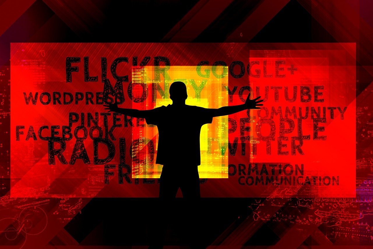 中國網絡電視臺，引領新時代的媒體融合先鋒典范