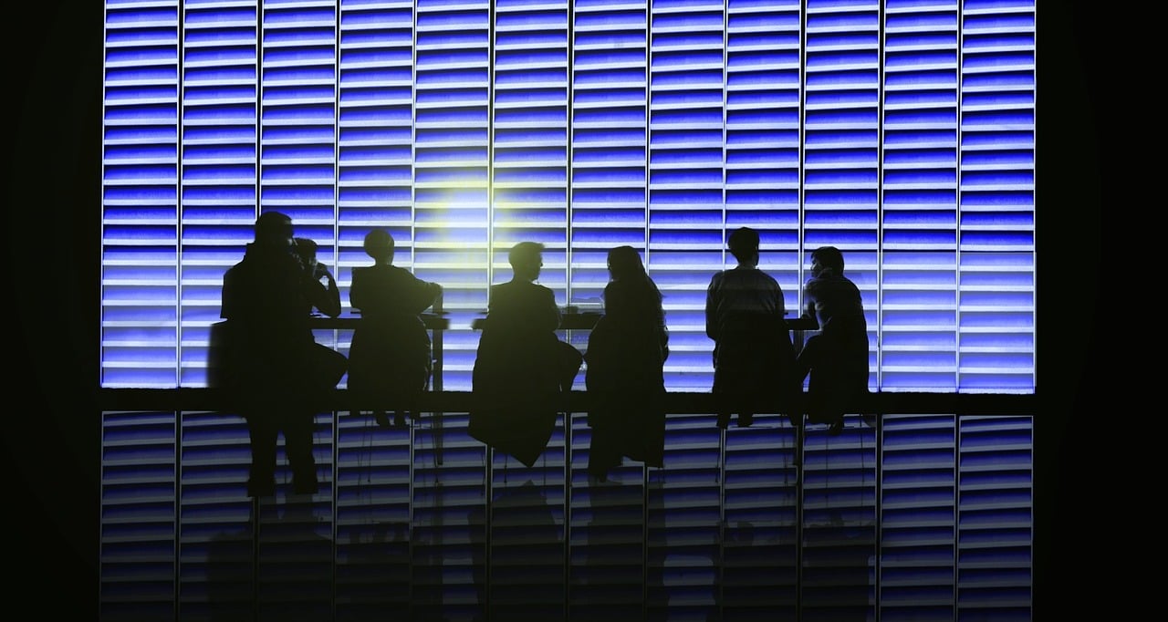 電影百團大戰(zhàn),背后的歷史與民族精神的光輝展現(xiàn)