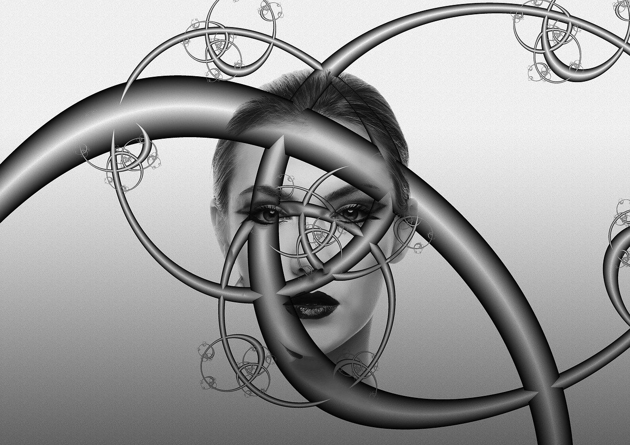 探索數(shù)字世界最新動(dòng)態(tài)，最新網(wǎng)站資訊一網(wǎng)打盡