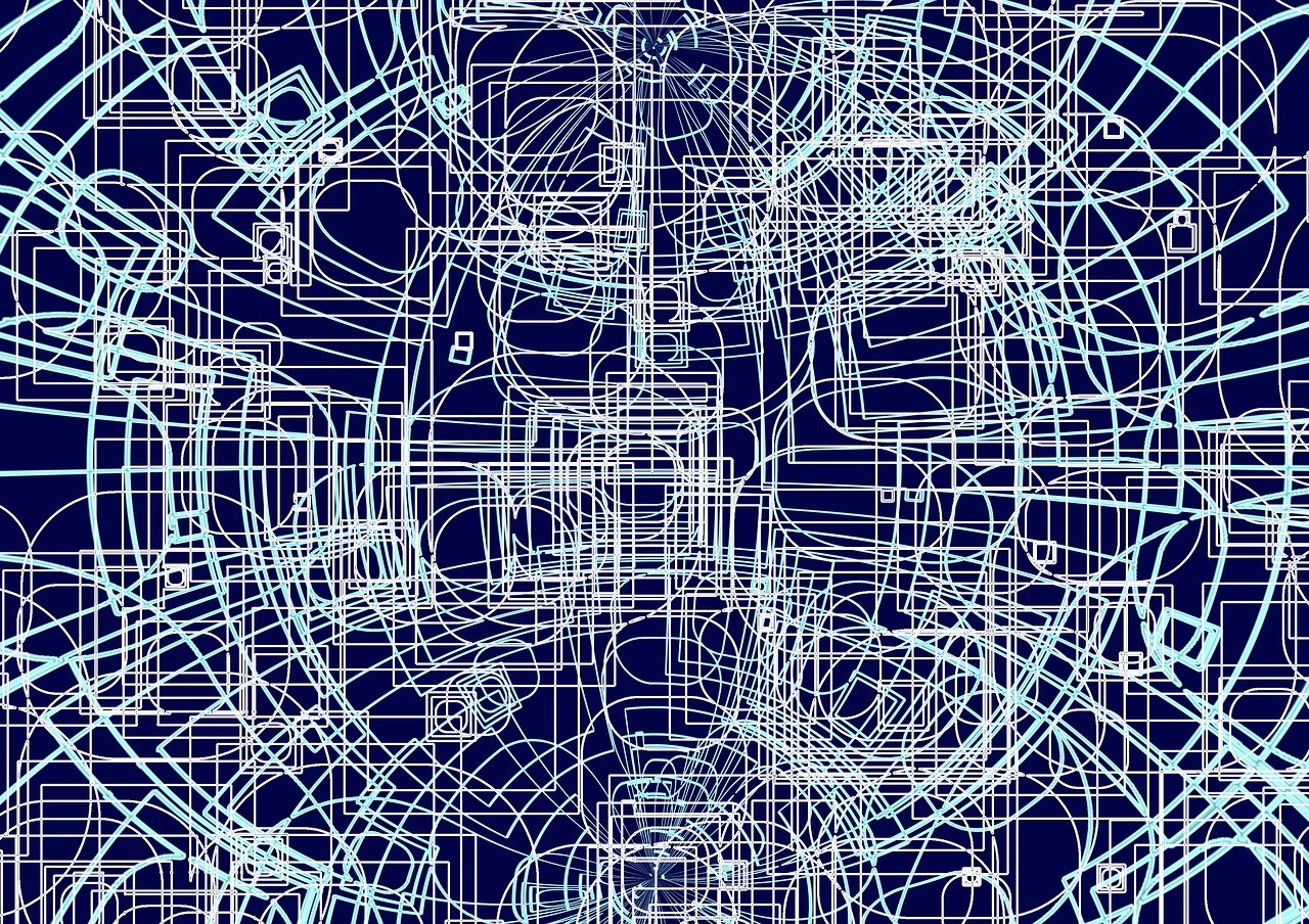 探索數(shù)字世界最新動態(tài),最新網(wǎng)站資訊一網(wǎng)打盡