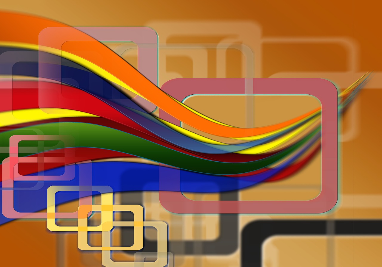 探索數(shù)字世界最新動態(tài),最新網(wǎng)站資訊一網(wǎng)打盡