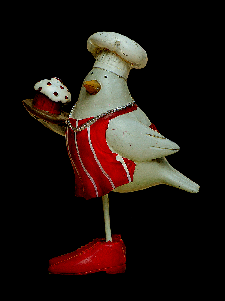 動漫雞，虛擬魅力擴散至現(xiàn)實生活