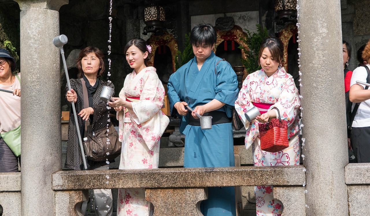 沁水百合 第25頁