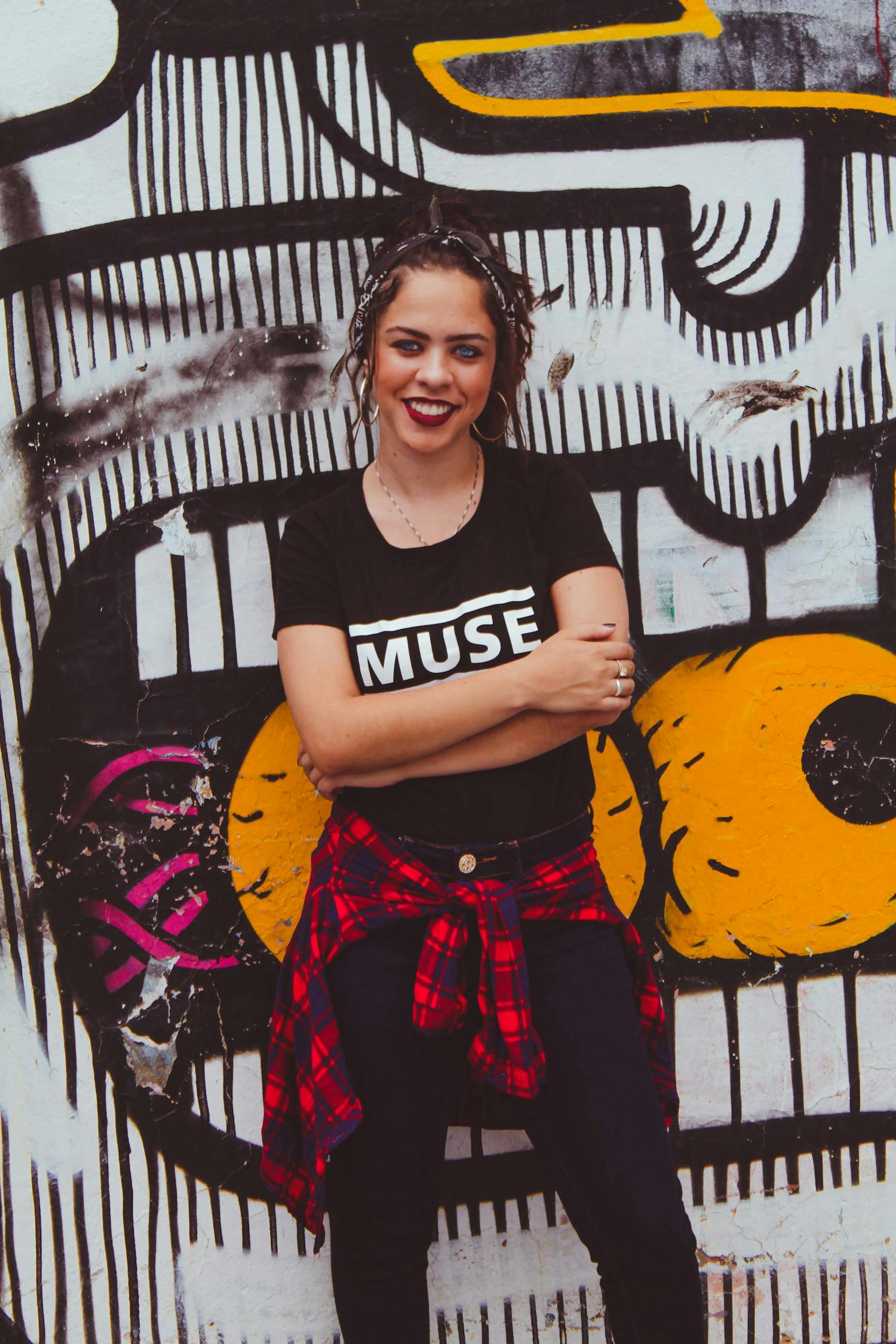 探索最新電視劇劇情魅力與角色深度