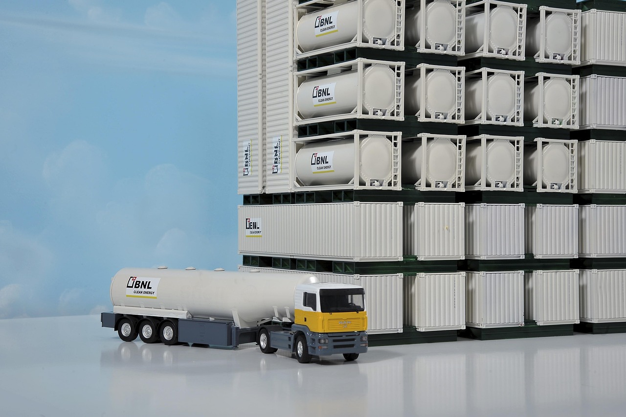 帕克最新聲明,揭示未來計劃與個人成長路徑