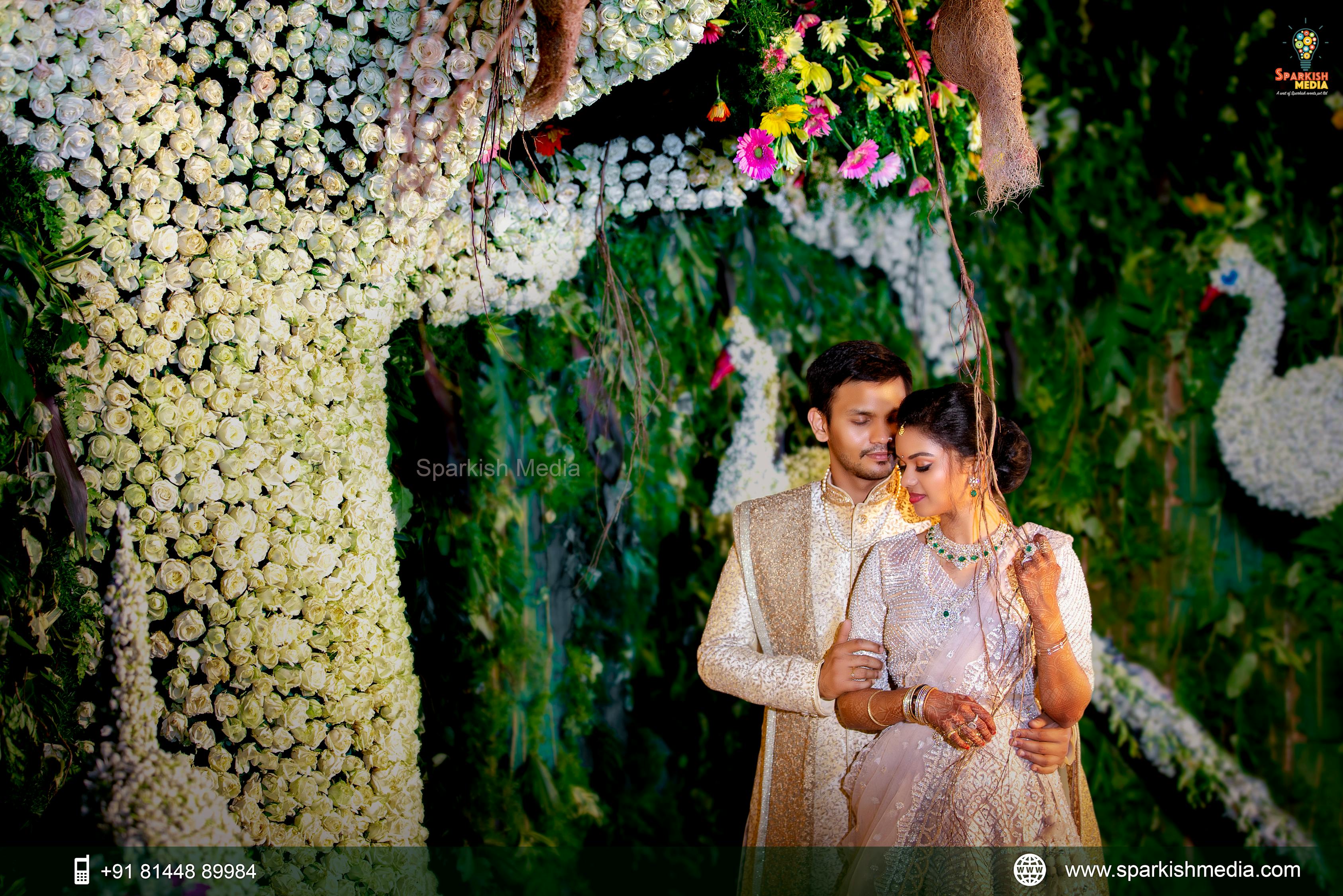 紛飛旳櫻花 第24頁