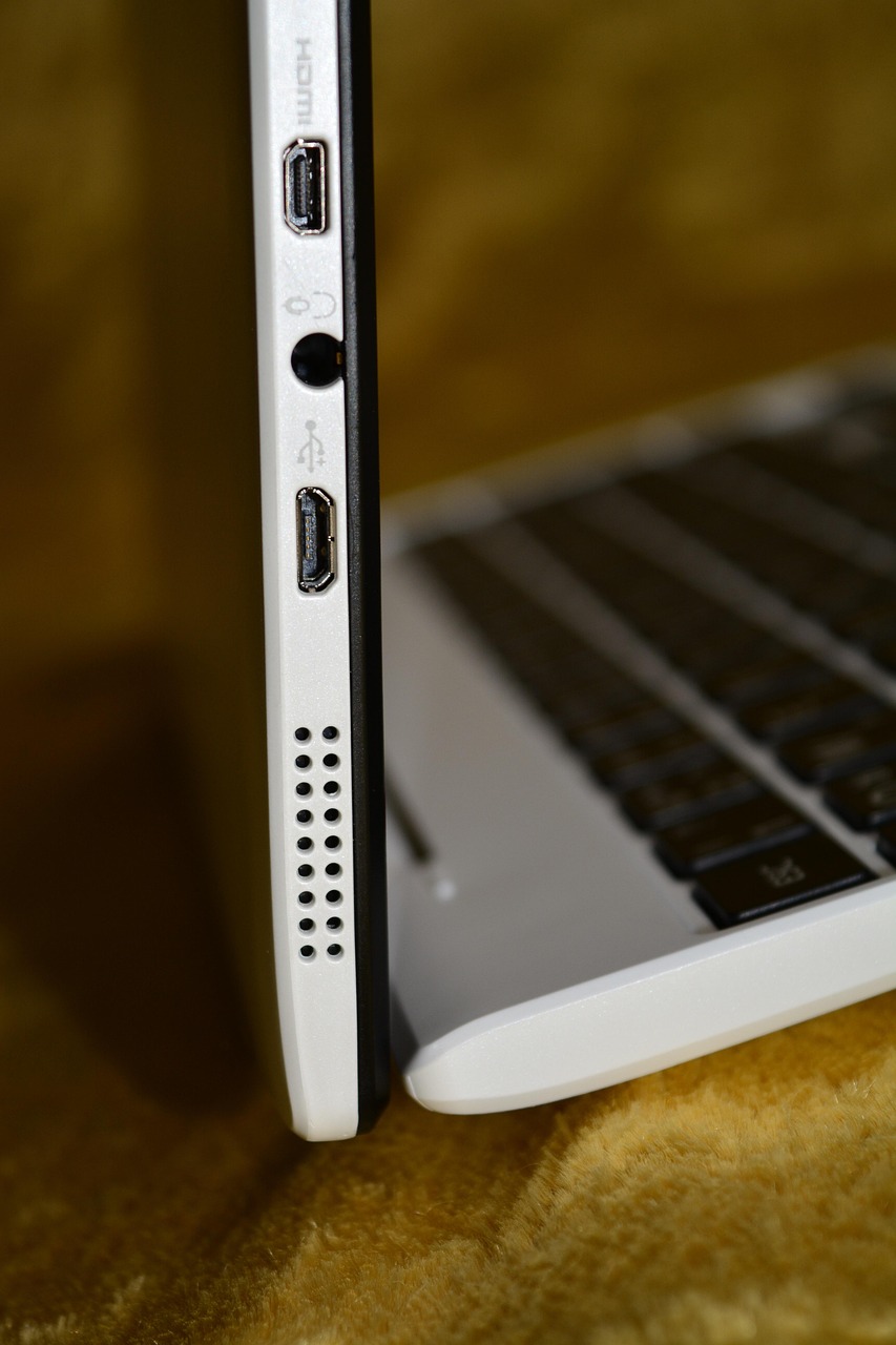 小米電視遙控器丟失不用愁,這里有實用解決方案