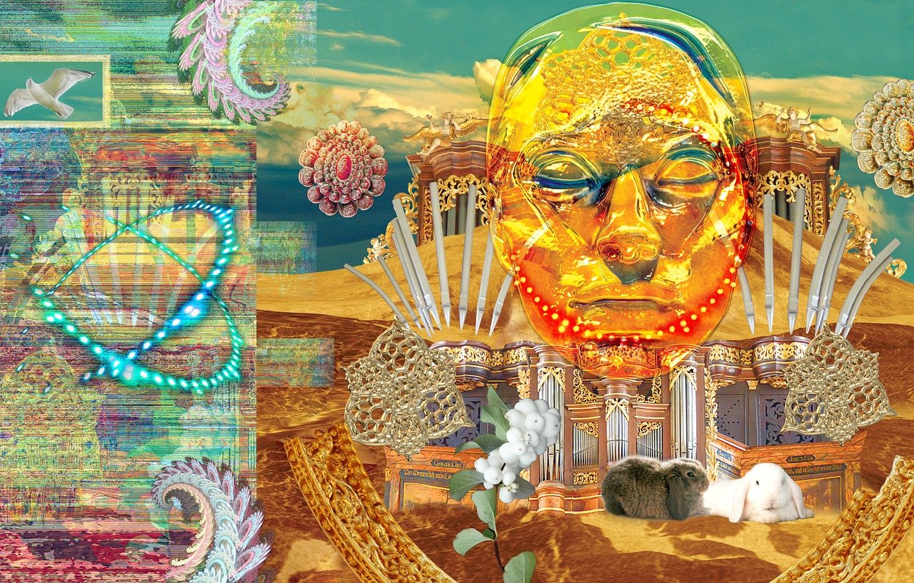 睿星財(cái)富2號(hào)凈值更新,洞悉市場(chǎng)動(dòng)態(tài),把握投資機(jī)遇的最新策略