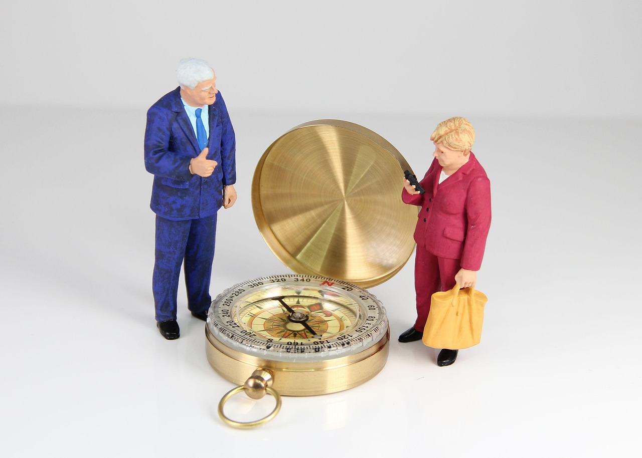 理性分析與明智決策的藝術(shù)，買股票推薦指南