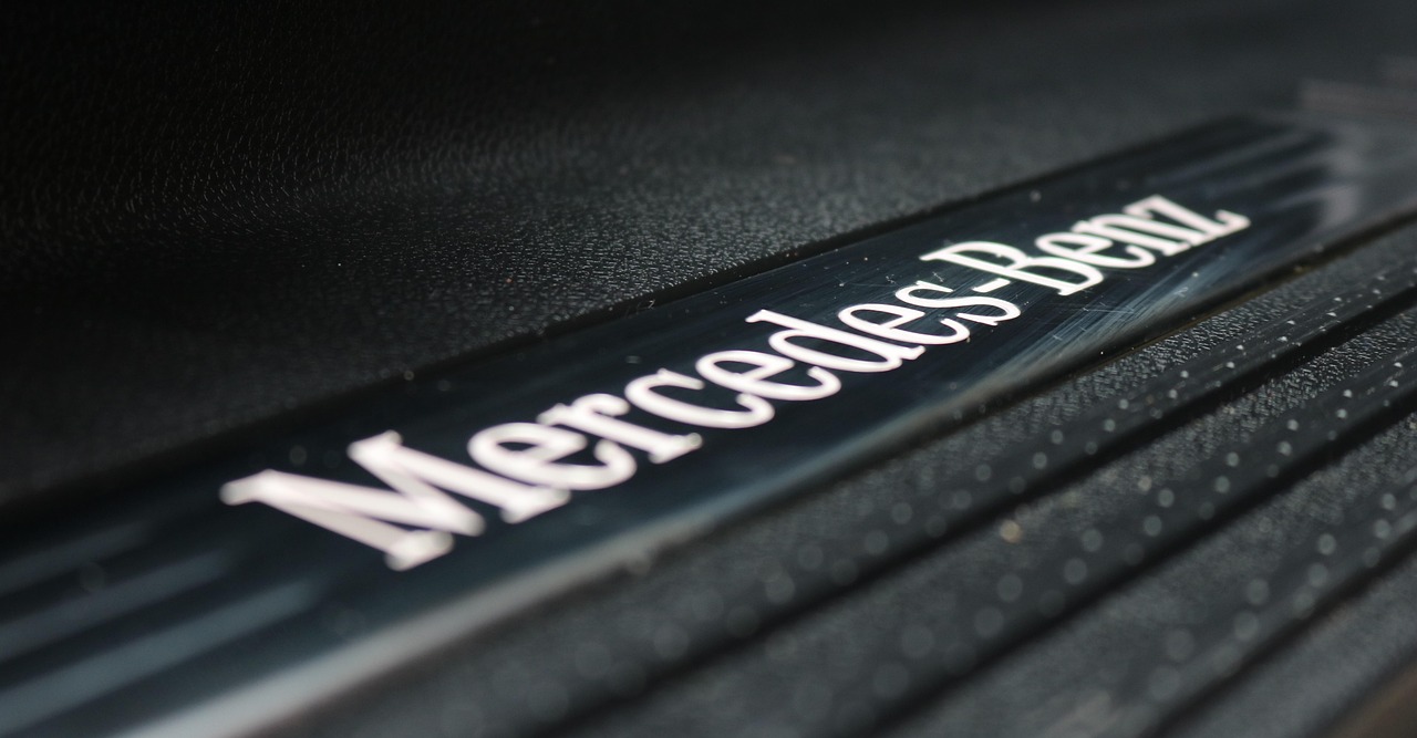 僅是祈愿 第25頁