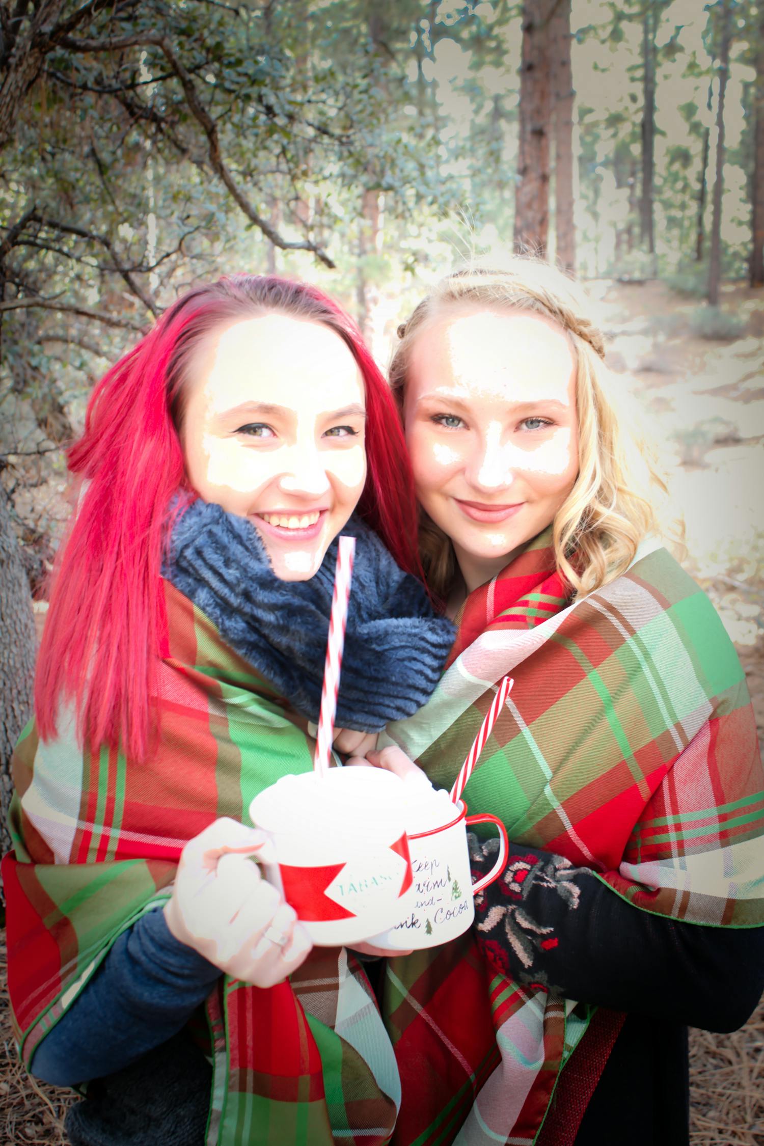 五妹演員表揭秘，一部溫馨家庭劇的全貌展示