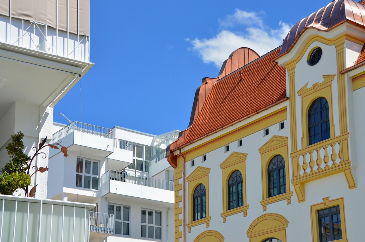 瓊海御景灣最新房價(jià)信息及其市場趨勢深度解析