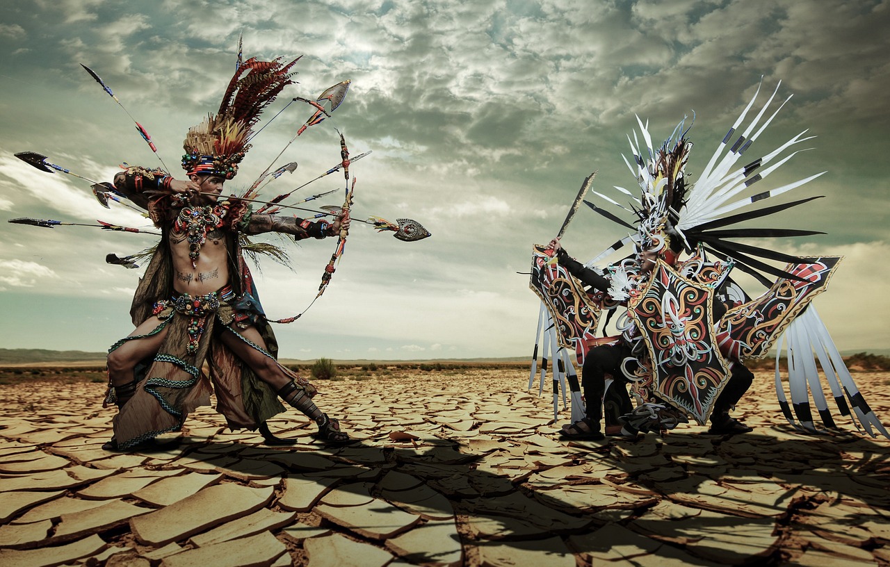 壅正王朝第44集劇情深度解析，人物塑造的藝術(shù)魅力與電視劇背后的故事