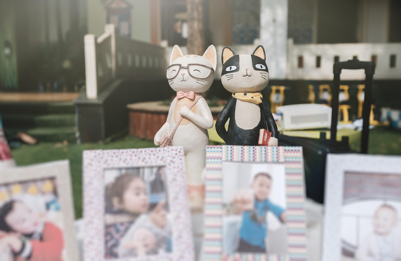 樂與故人同 第27頁