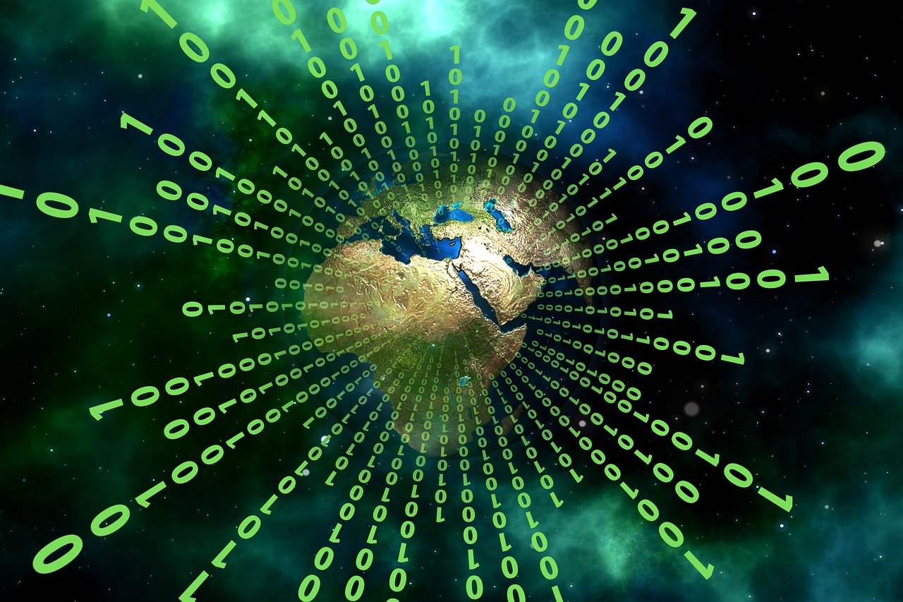 最新公布的雙一流高校名單更新，深度解析更新后的高校名單及111計劃動態(tài)