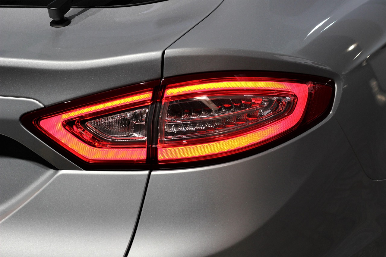 程風(fēng)子作品最新售價(jià)，藝術(shù)價(jià)值的體現(xiàn)與市場(chǎng)動(dòng)態(tài)的交匯點(diǎn)