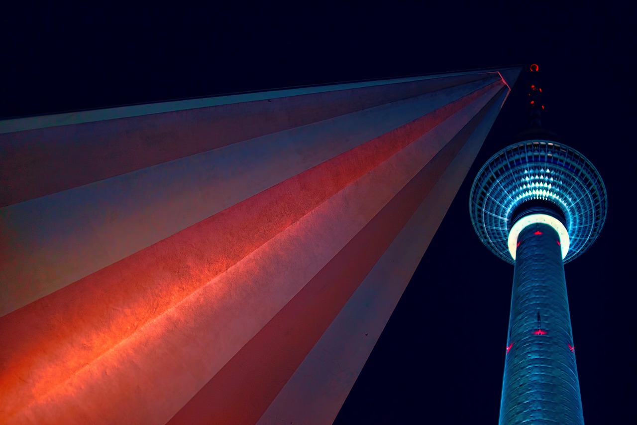 南廣二線高鐵進(jìn)展、影響與展望,最新動(dòng)態(tài)速遞