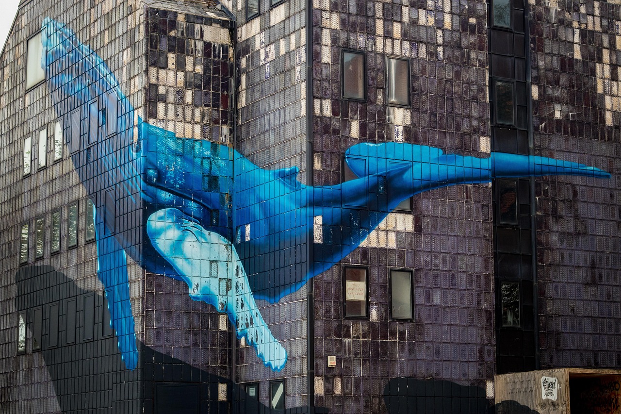 日本地鐵電影，文化與交通的交融之作