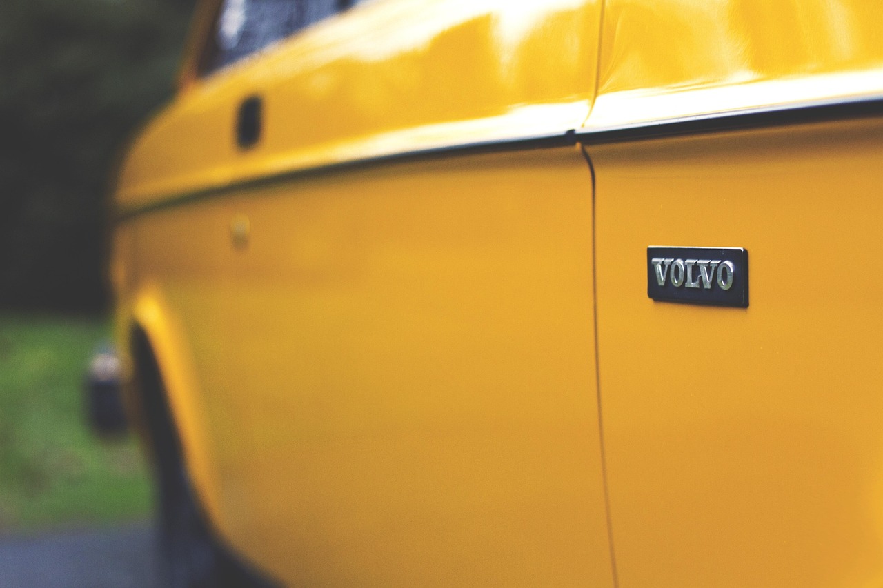 冷世界 第23頁(yè)