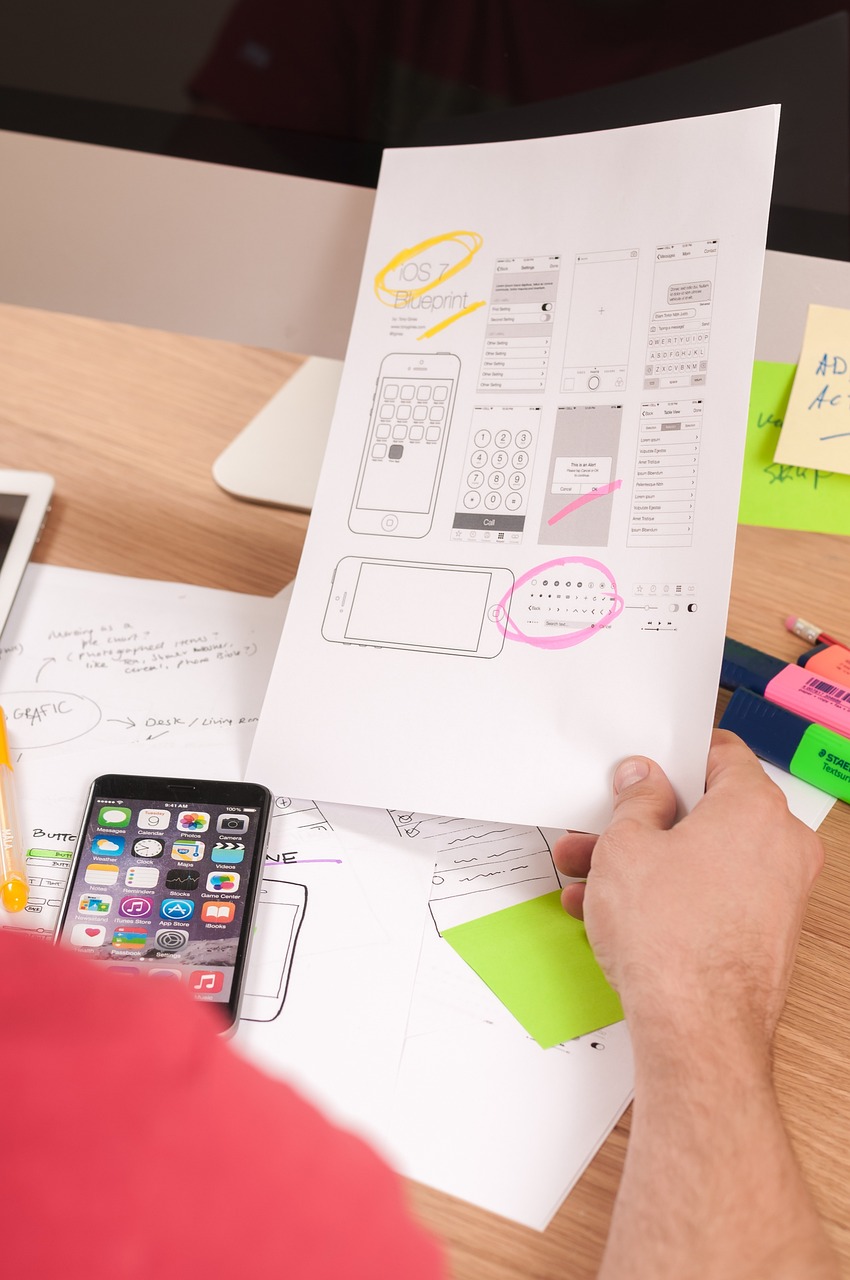 12123交管官網(wǎng)APP最新版下載，一站式服務體驗升級